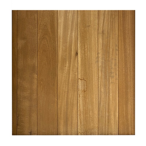 [294003040] LAMBRIL ANDIROBA TROP. 3 1/2X2'