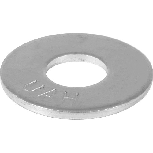 [40001247N] ARANDELA SAE 7/8