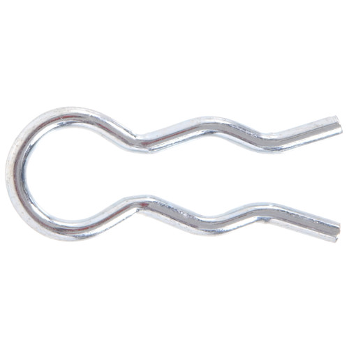 [40003673C] EXTERNAL PIN CLIPS 1/8