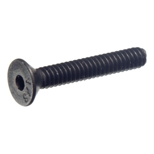[400043593L] TORN. SOCKET F/H  1/4-20X3/4