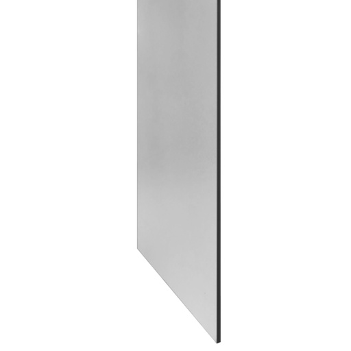 [329001202] MAKE METAL.SILVER2004 19M 51X110