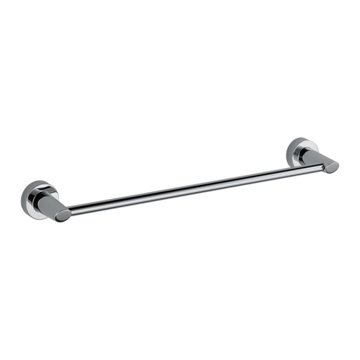 [77118] DELTA GRAIL TOWEL BAR 18" #77118
