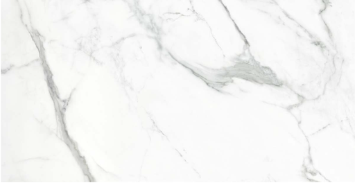 [371000716] LOSA 24X48 GIOIA BIANCO BRILLO