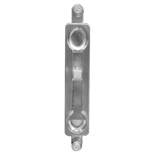 [382000585] FALLEBA INTERIOR S/S MC-01