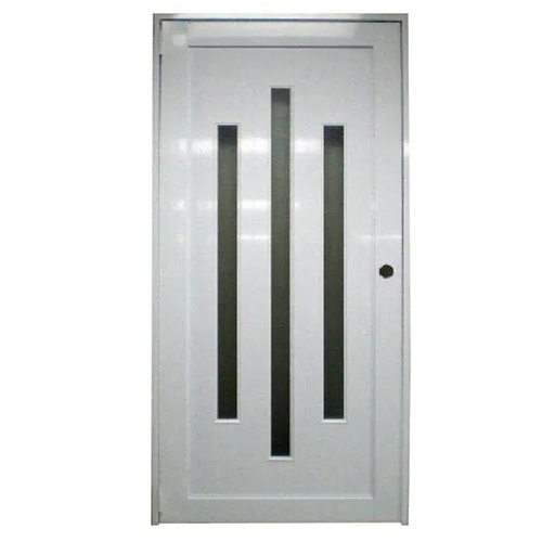 [265238032] PT. ALUM. VISTA #7 32X80 IZQ.