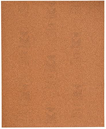 [475012466] MERCER LIJA MADERA G120A
