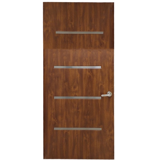 [266032879] PT. GALV. EVERDOOR 27X78 4L/H RC