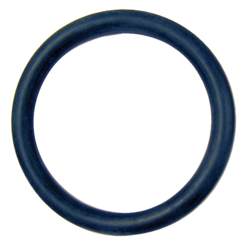 [400056032Q] O-RING  ID-1-3/16 OD-1-3/8 #123