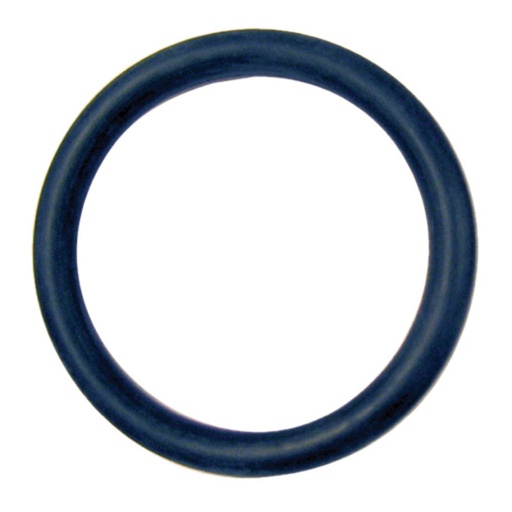 [440056048P] O-RING 1 1/8IDX1 3/8OD #216