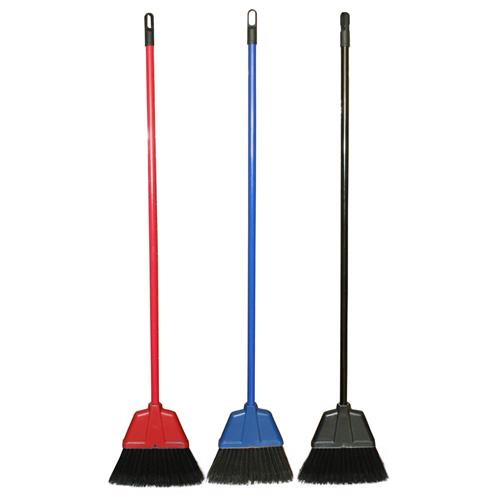 [6114763] ANGLE BROOM