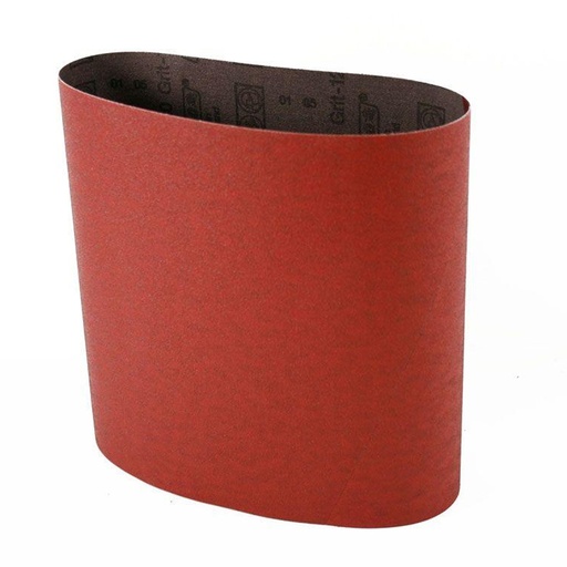 [DCB819100S01] DIABLO LIJA BANDA 8X19"  100G