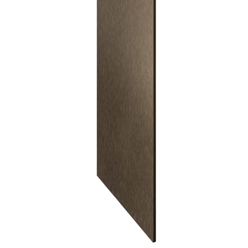[329001210] MAKE METALL.CHA.2007 19MM 49X110