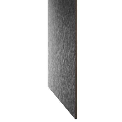 [329001217] MAKE METALL.T/DA.2010 9MM 49X110