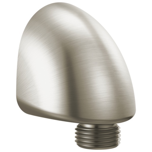 [50560SS] DELTA SUPPLY ELBOW 1/2 #50560-SS