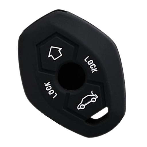 [SD82183] KEY COVER 328S GRANDE