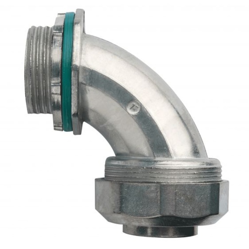 [450003496] CONECTOR S/T CURVO 1