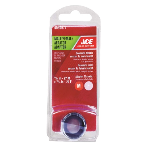 [44346] ADAPTER 13/16"-55/64"ACE