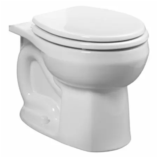 [3251D101.020] A/S TAZA COLONY REDONDA BLANCO