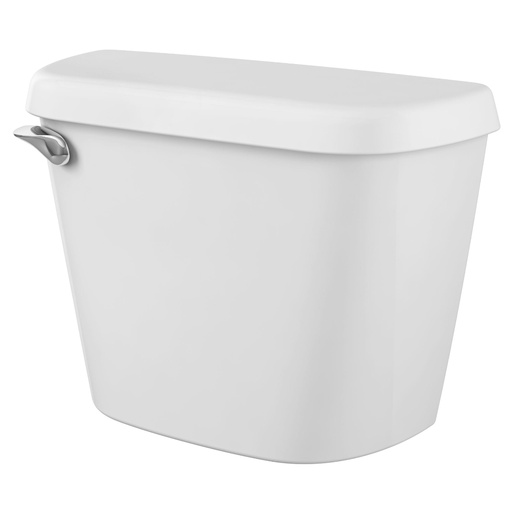 [4192A104.020] A/S TANQUE COLONY  BLANCO