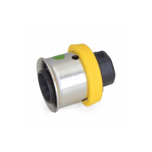 [PEX49723] PEX PLUG 1/2