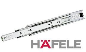 [382002579] CORR. FULL EXT. PUSH C/B 22"