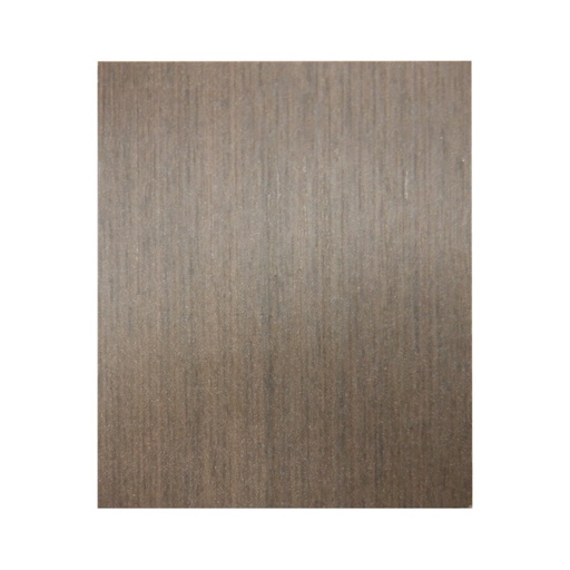 [LF6926-NTF] LF SMOKY WALNUT WOODLIN 4X8 NT F