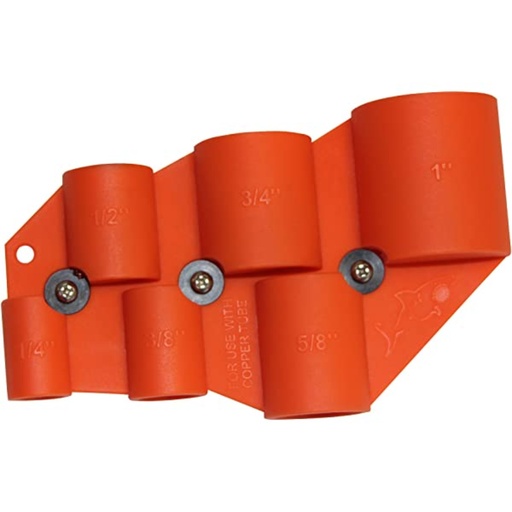 [4273835] SAFE SEAL TOOL FOR CPVC, COPPER