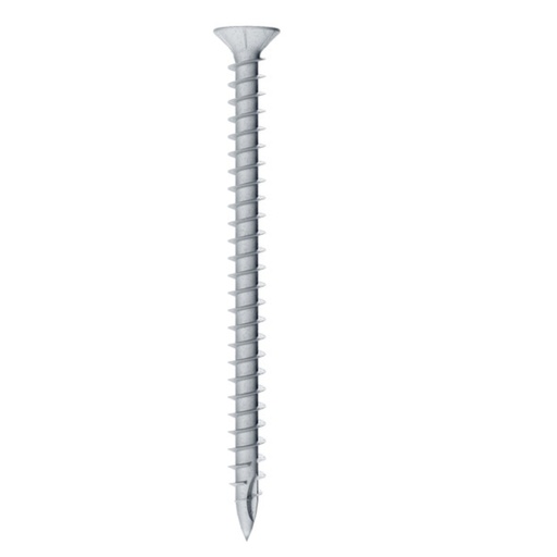 [VGZEVO7260] VGZ EVO FULL THREAD SCREWS 7X260