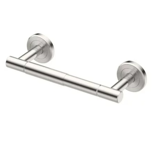 [366001461] GATCO TISSUE HOLDER LATITUD4293B