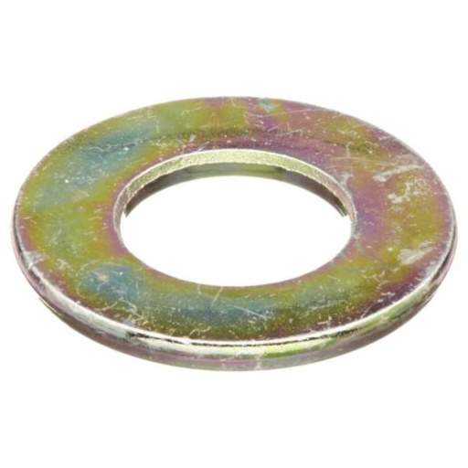 [40002825K] ARANDELA PLANA   1"