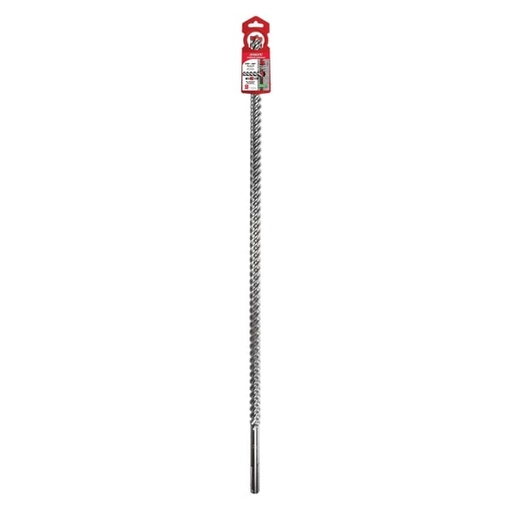 [DMAMX1200] DIABLO HMR DRILL BIT 7/8X36"