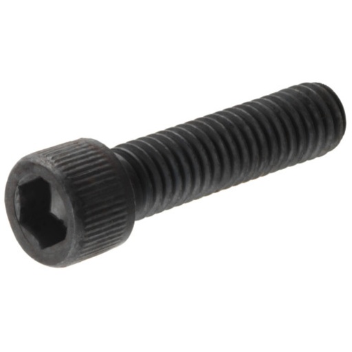 [40003226H] TORN. SOCKET/HEAD 5/16-18X4