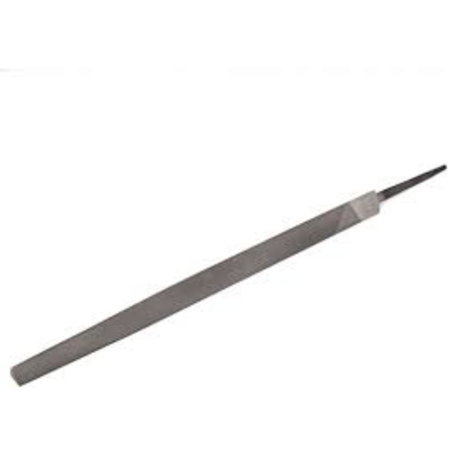 [470008520] LIMA TRIANGULAR TW 9"