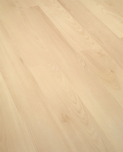 [501000130] PISO FINSA STYLE LIGHT BEECH  S4