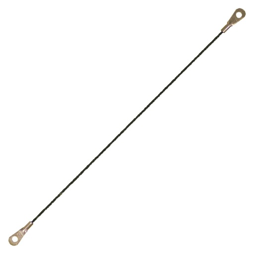 [26510] IVY ROD SAW #26510