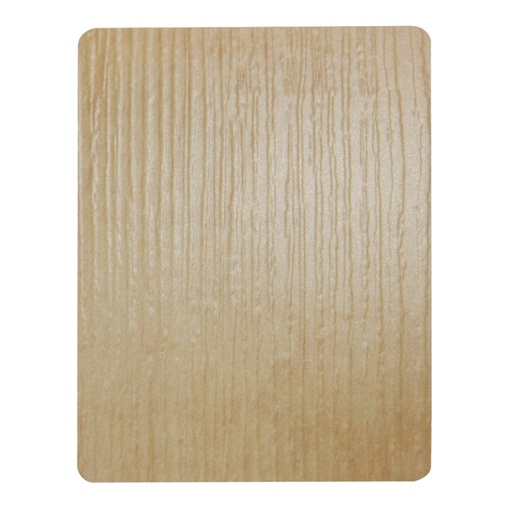 [335811086] LAMINADO GREENLAM #1086-81