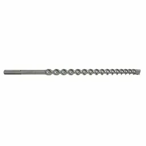 [475006229] BOSCH 1X16X21 SDS MAX SPEEDX