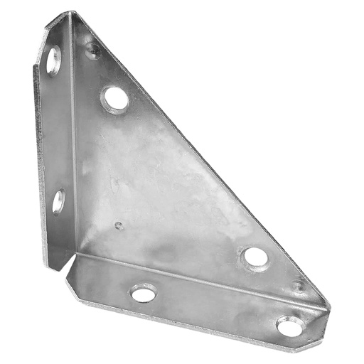 [382006542] CORNER BRACE PLACA 4 #96873