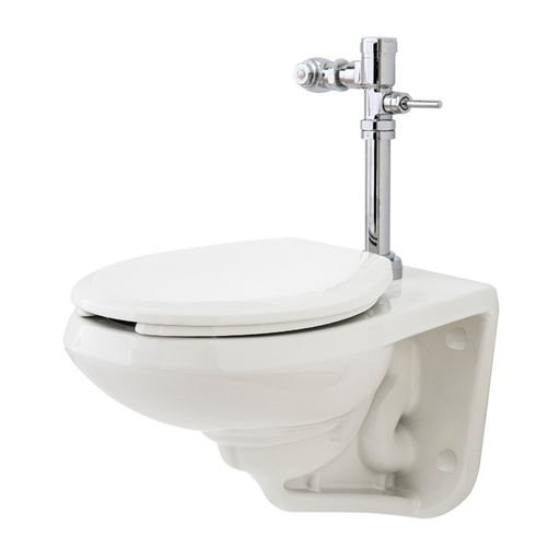 [358000301] BRIGGS INOD. PARED FLUSH SULTAN