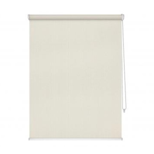 [312000718] CORT ROLLER SCREEN BEIGE 79"X71"