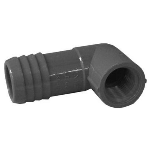 [411101] 1X1/2 INSXFIP ELBOW.