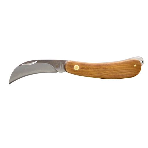 [470004953] CUCHILLA CURVA