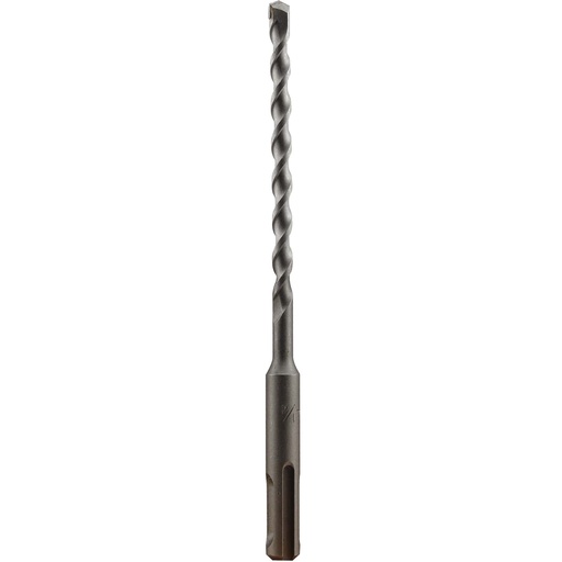 [D00876] MAKITA BARRENA 1/4X6-1/4 SDS