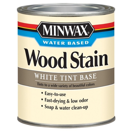 [420013444] MW TINTE WHITE OAK QT 61806