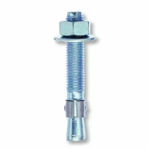 [400004507] EXP.ESPARRAGO 3/4X4-1/4