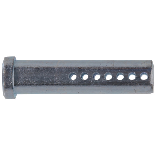 [40002179G] UNIVERSAL CLEVIS PINS 1/2X2