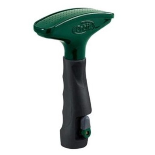 [7303670] NOZZLE METAL FAN SPRAY