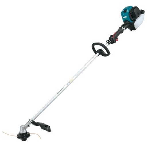 [EM2652LHN] MAKITA TRIMMER 25.4CC 4STROKE