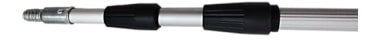 [422004118] PALO ROLO EXT ALUM 6@12'