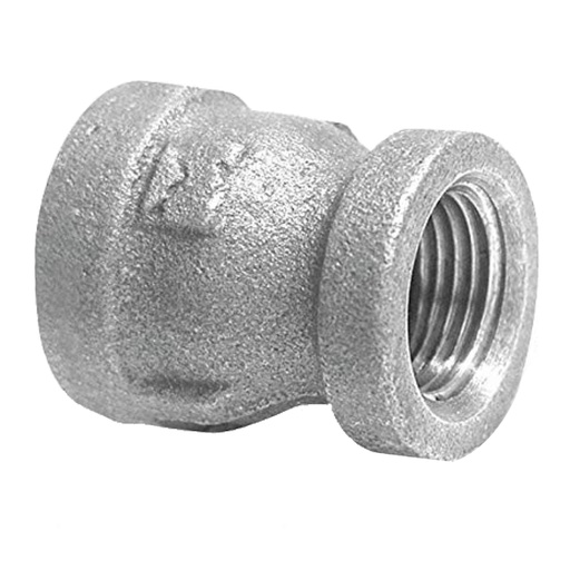 [423386] 1 X 3/8 GALV BUSHING.